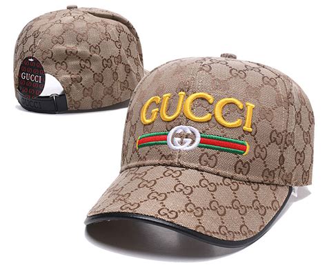 cheap gucci caps uk|gucci caps price.